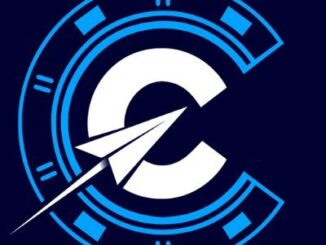 Casinogram Canlı Tombala Bölümü